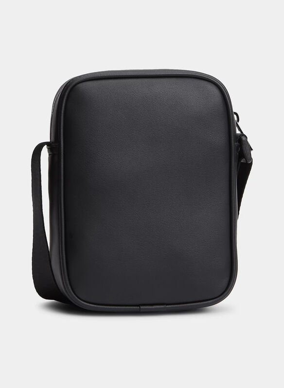 TRACOLLINA METRO, BDS BLK, medium