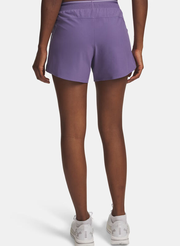 SHORT VANISH WOVEN 8 CM, 0520 PURPLE, medium