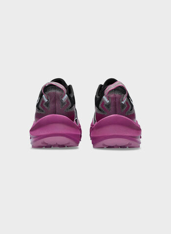 SCARPA TRABUCO MAX 3, 001 BLKBERRY, small