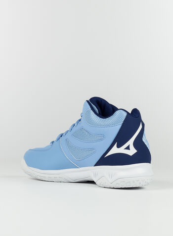 SCARPA THUNDER BLADE 2 MID, 29CEL, small