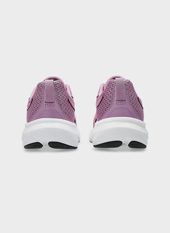 SCARPA GEL CONTEND, 501 VIOLET, small