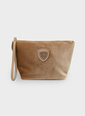 BEAUTY DEBBY VELVET, BEI, thumb