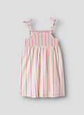 ABITO CANOTTA, STRAWBERRY MOON FANT RIGATO, thumb