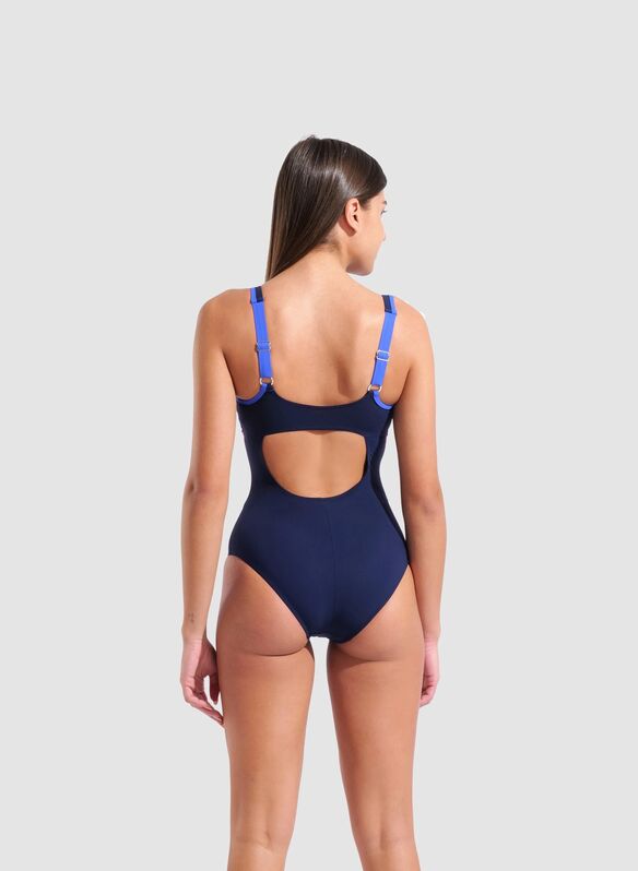 COSTUME ADA BODYLIFT, 705 NVYFUX, medium