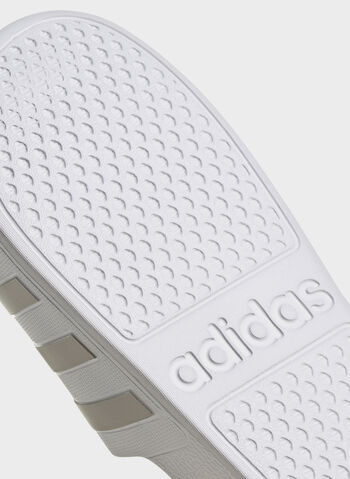 CIABATTE ADILETTE AQUA, , small