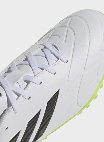 SCARPA COPA PURE.4 TF, WHTBLKLIME, small