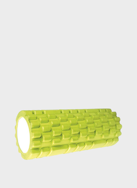 RULLO FOAM ROLLER, NG, medium