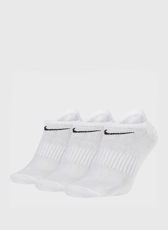 FANTASMINO EVERYDAY LIGHTWEIGHT, 100 WHT, medium