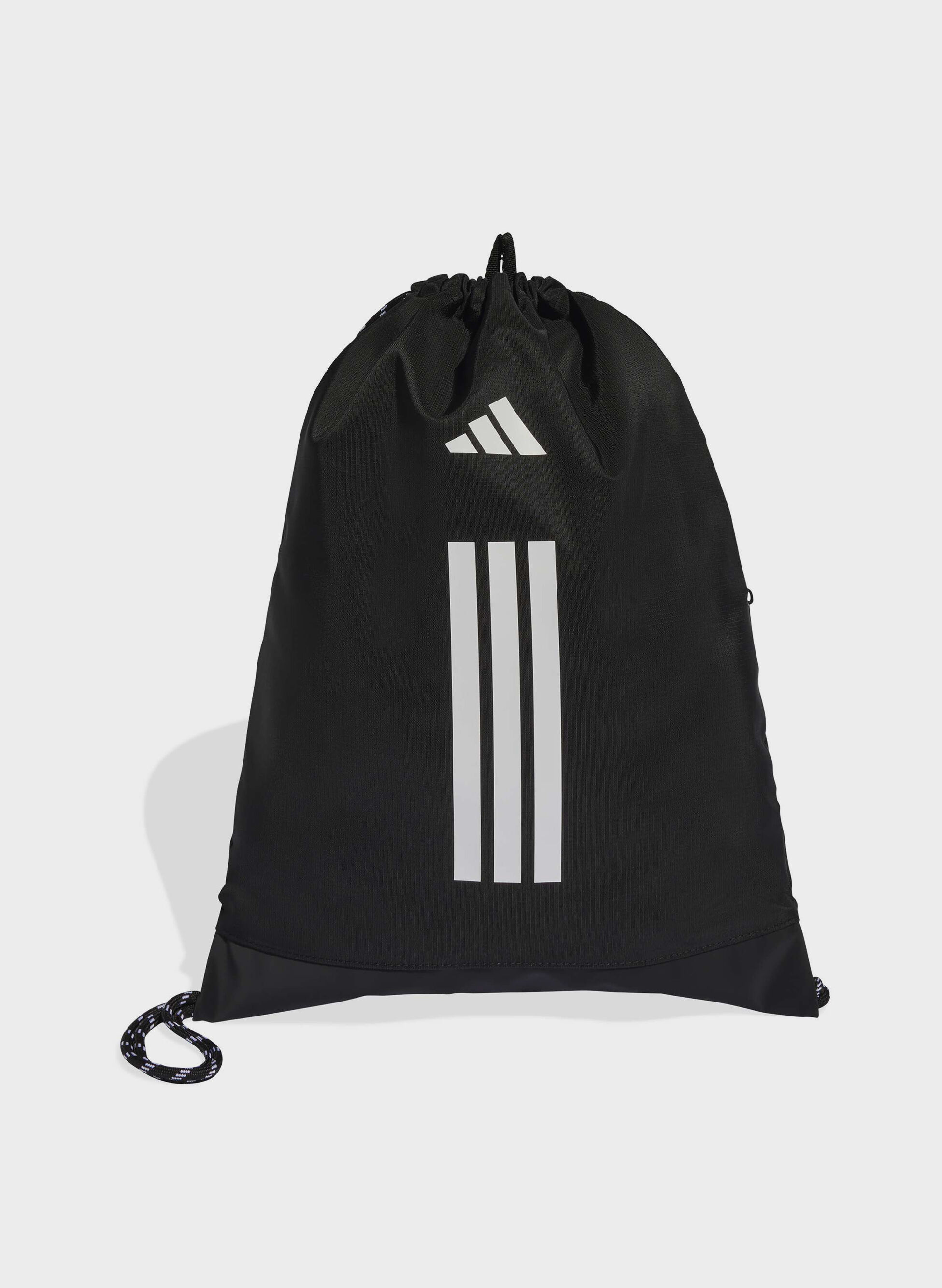 ADIDAS GYM SACK PRIMELIFT UNI