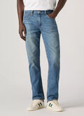 JEANS 502, 1364 MEDIUM, thumb