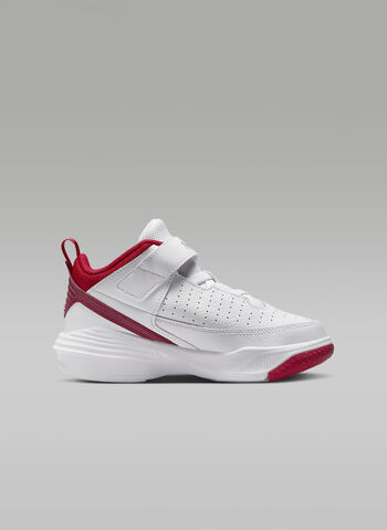 SCARPA JORDAN MAX AURA 5, 106 WHTREDBLK, small