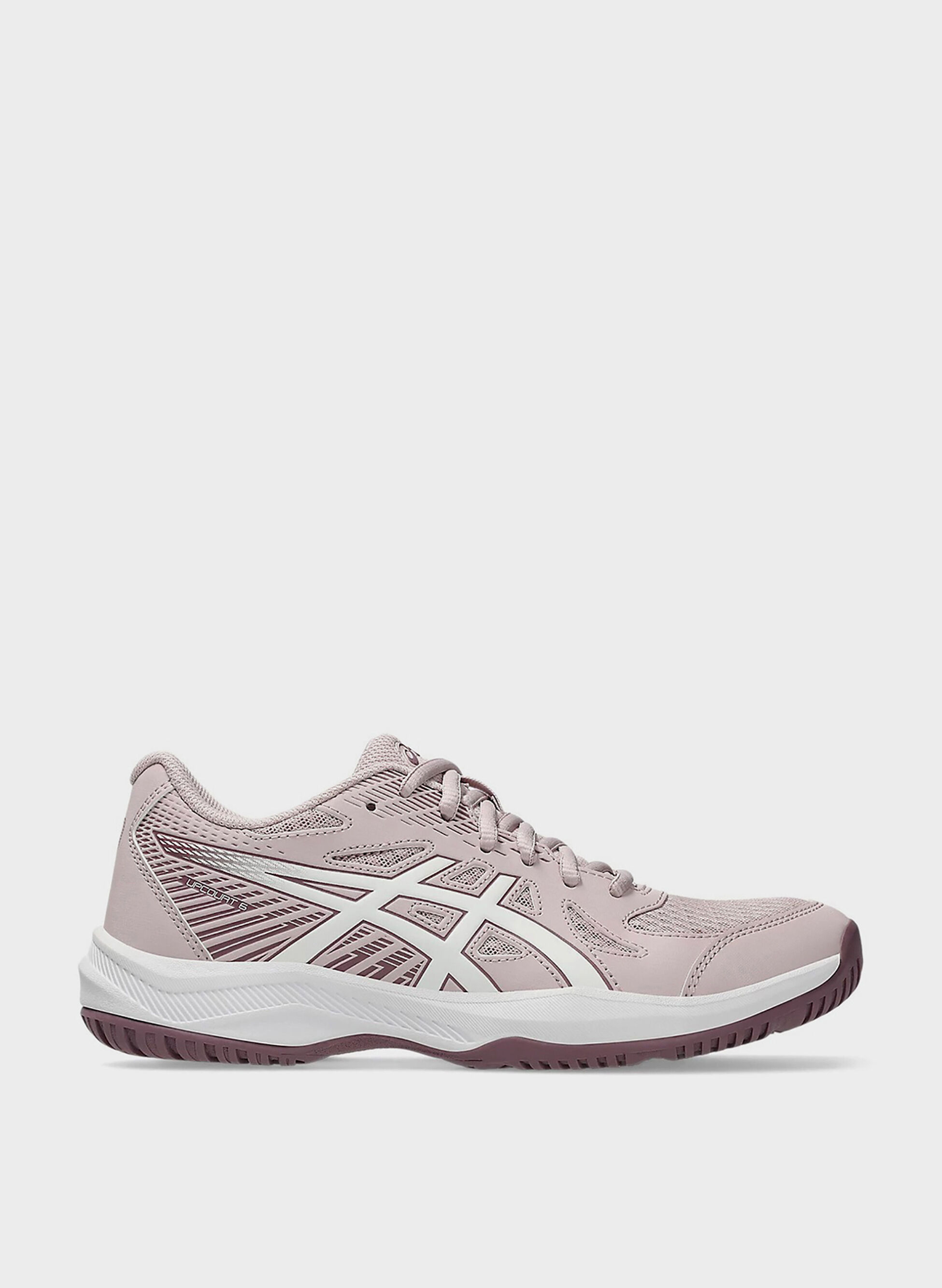 ASICS SCARPA UPCOURT 6