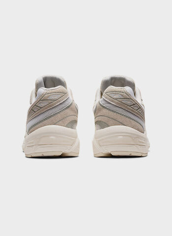 SCARPA GEL-1130 SUEDE, , small