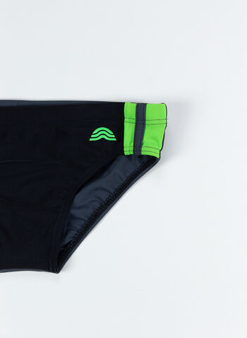 COSTUME BITIL RAGAZZO, C BLKLIME, small