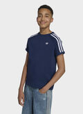 T-SHIRT ORGINAL JUNIOR, - NVY, thumb