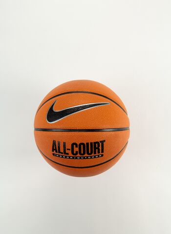 PALLONE EVERYDAY ALL COURT, , small