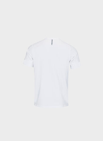 MAGLIA TECH, XMLN WHTLIME, small