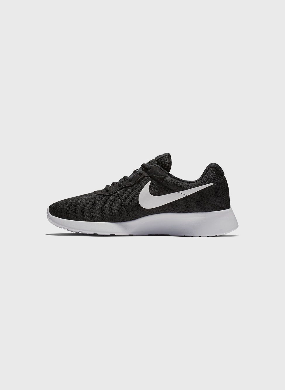 Nike tanjun (gs) – Kammi Calzature Milano