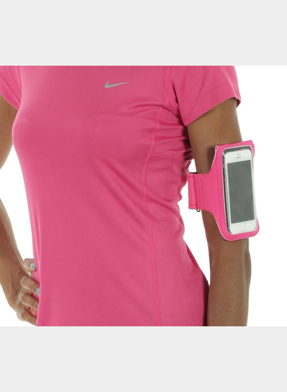 ARMBAND 2.0, 611PINK, medium