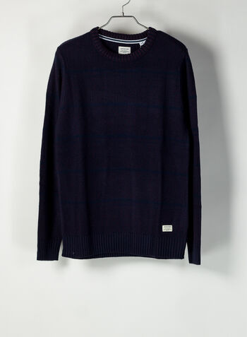 MAGLIONE ATKINS, , small