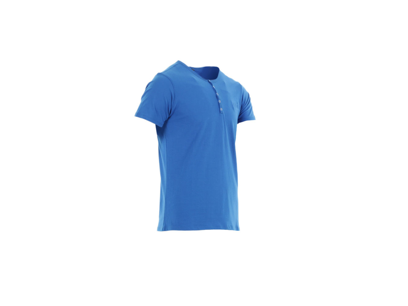 A DEEP T-SHIRT CHESTER TASCHINO Uomo | Sport85