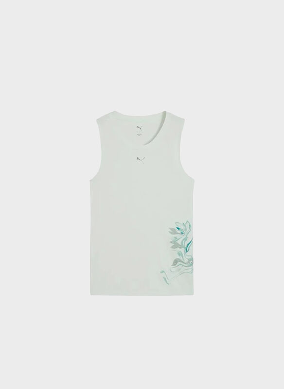 CANOTTA CONCEPT, 46 SAGE FROST, medium