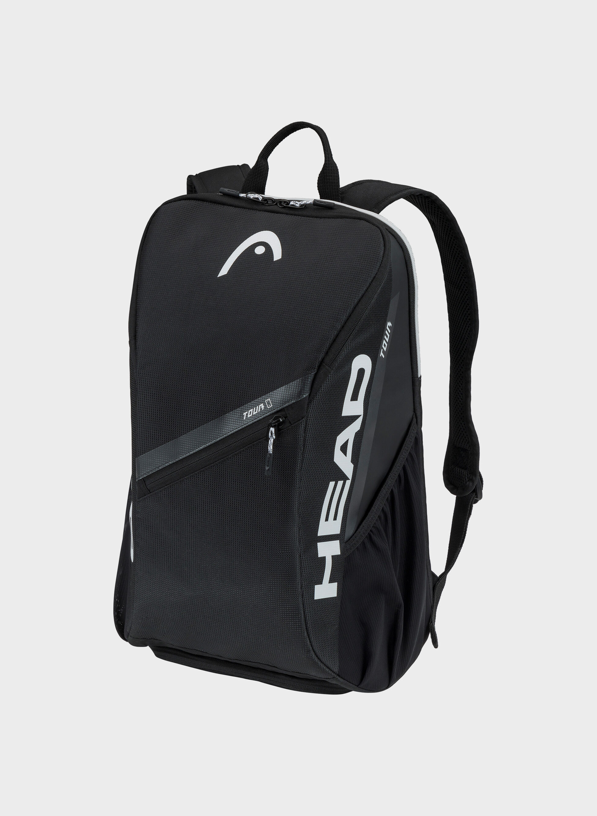 HEAD ZAINO TOUR ZAINO 25L UNI