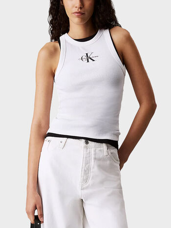 CANOTTA A COSTINE MONOLOGO, , small