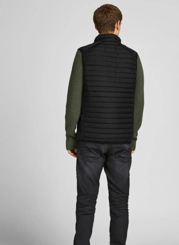 SMANICATO NY, BLACK, small