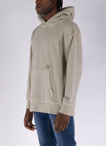 FELPA LOGO POST, , small