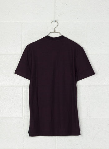 POLO A.S. ROMA GRAND SLAM, 659BORDO, small