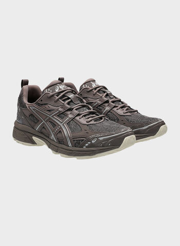 SCARPA GEL NUNOBIKI, 200 BROWN, small