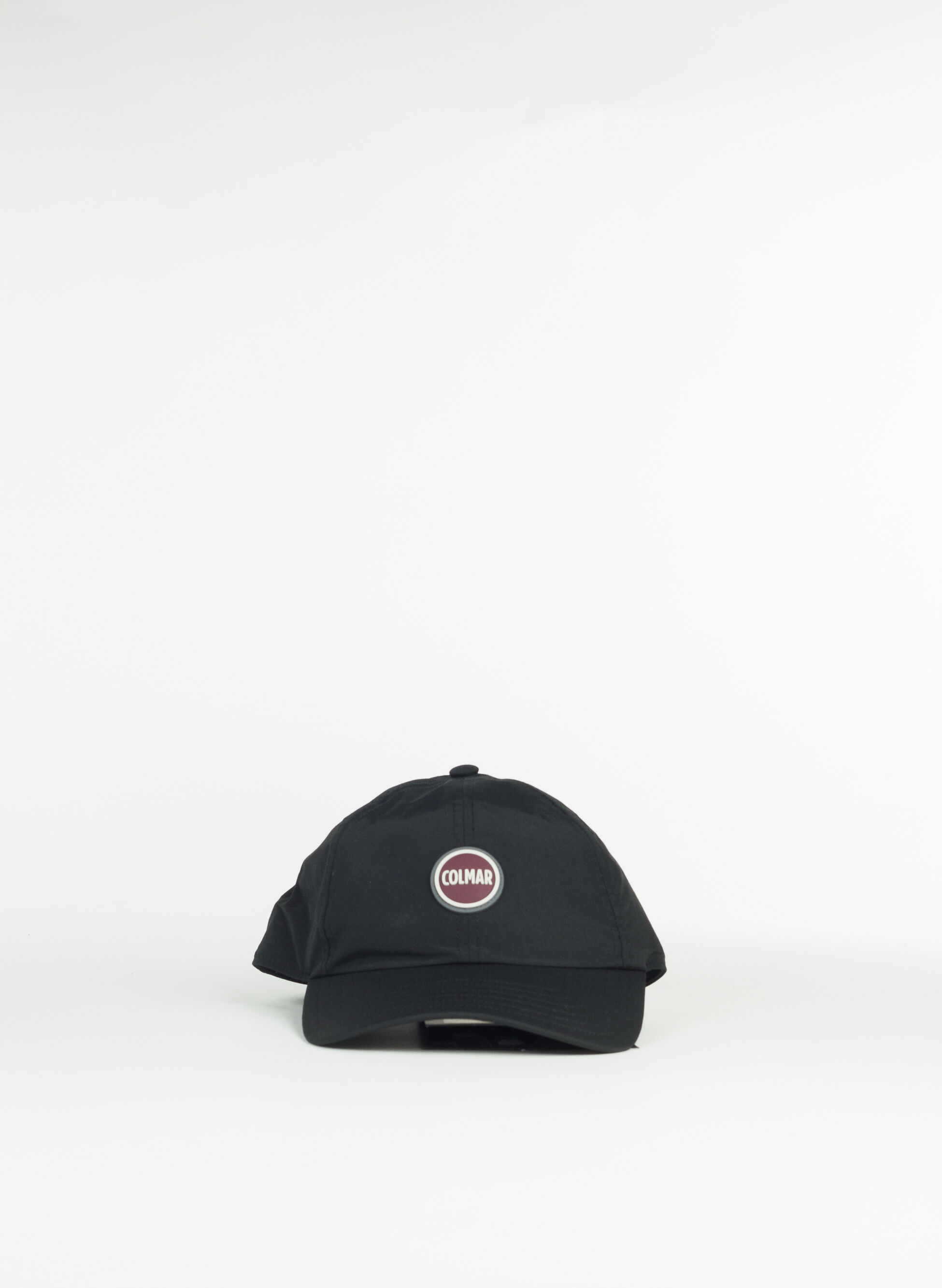 CAPPELLO VISIERA LOGO UNISEX UNI