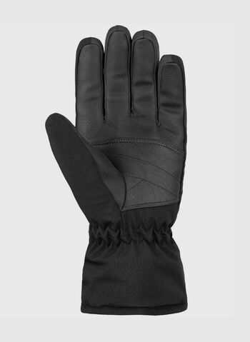 GUANTO SCI MARISA, 7701 BLKWHT, small