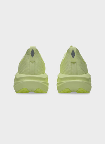 SCARPA NOVABLAST 5 LS, 750 LIME, small
