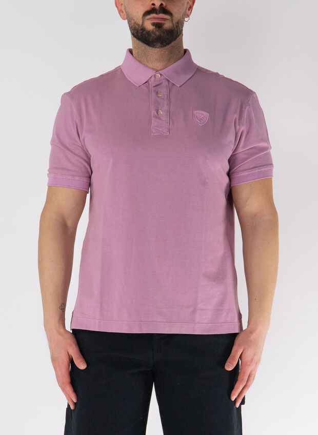 POLO DEVITT STONE, 757 CIPOLLA, large