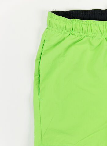 COSTUME BOXER BEACH RAGAZZO, , small