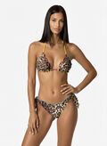 BIKINI BRASILIANO, X02 ANIMALIER, thumb