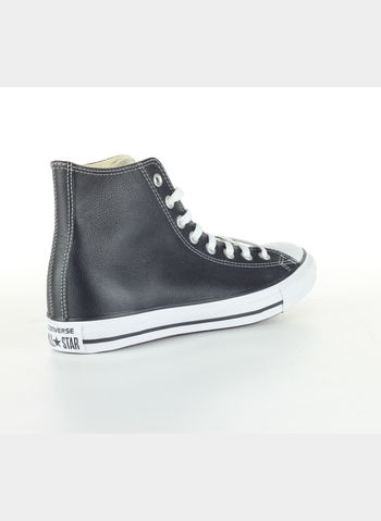 SCARPA CHUCK TAYLOR ALL STAR HI LTH, 001 BLK, small