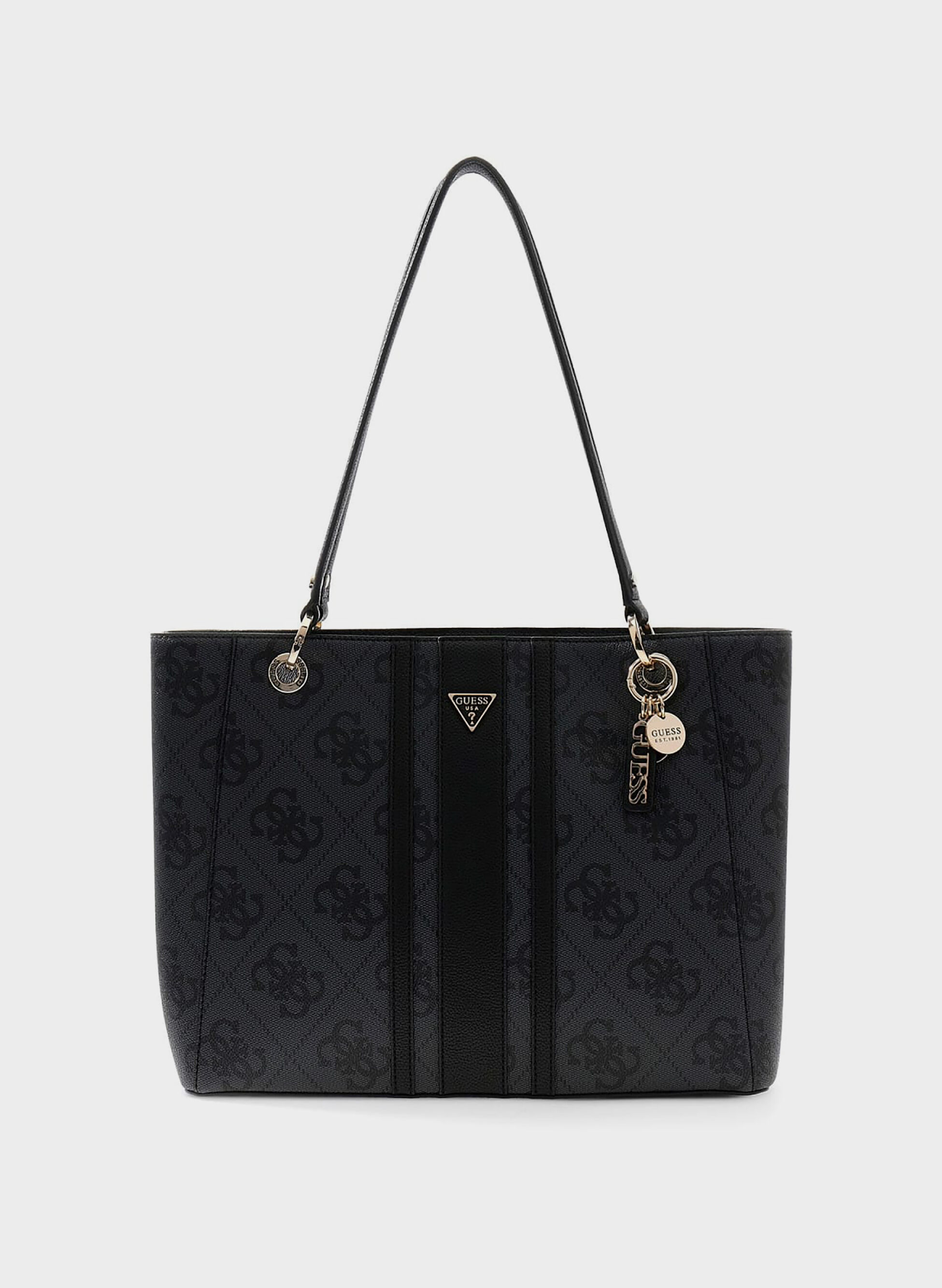 Borsa Noelle Ii Shopper