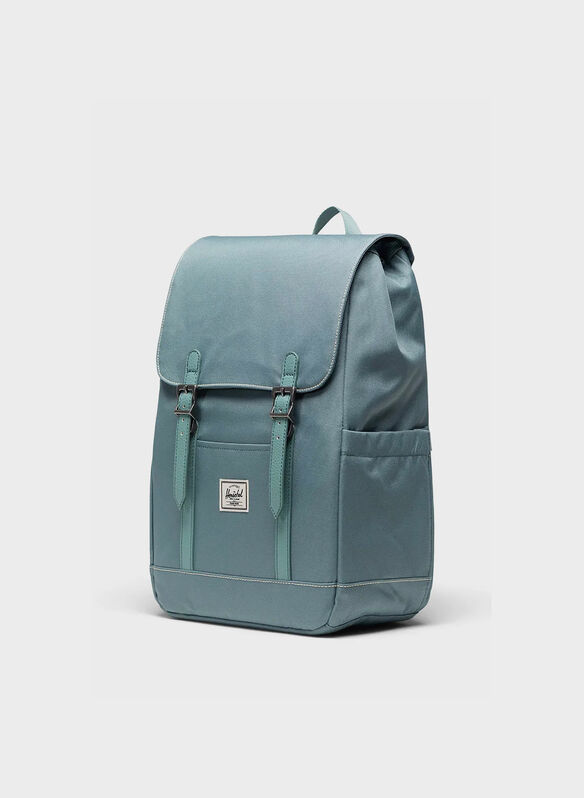 ZAINO HERSCHEL RETREAT&trade; SMALL 17L, 07149 TRELLIS, medium