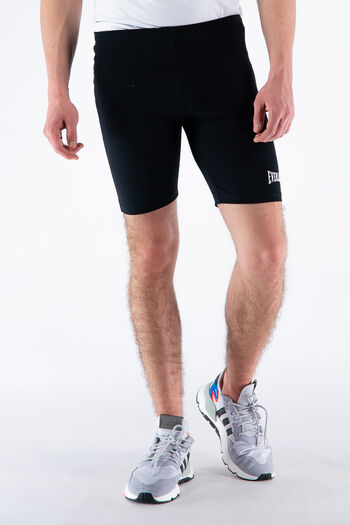 SHORTS VICTOR, 2000BLK, small