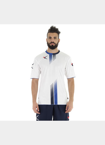 KIT LEIRA , 0204-0004WHTNVYAZZ, small