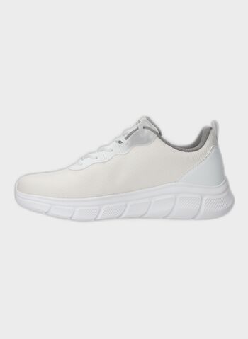 SCARPA BOBS SPORT B FLEX - ICY EDGE, , small