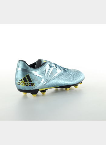 SCARPA MESSI 15.2 FIRM/ARTIFICIAL GROUND , , small