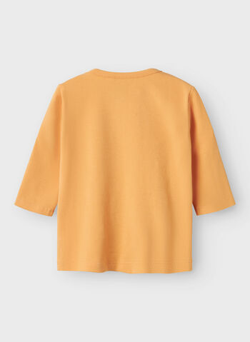 T-SHIRT BIMON BIMBO, , small