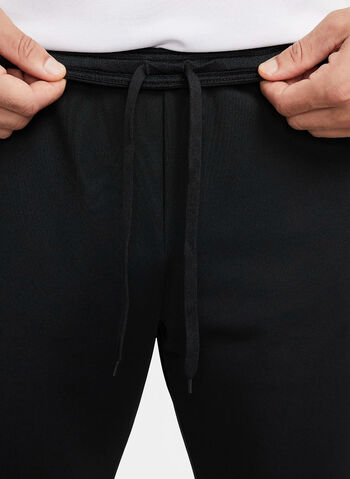 PANTALONE THERMA FIT ACADEMY WINTER WARRIOR, 011 BLK, small