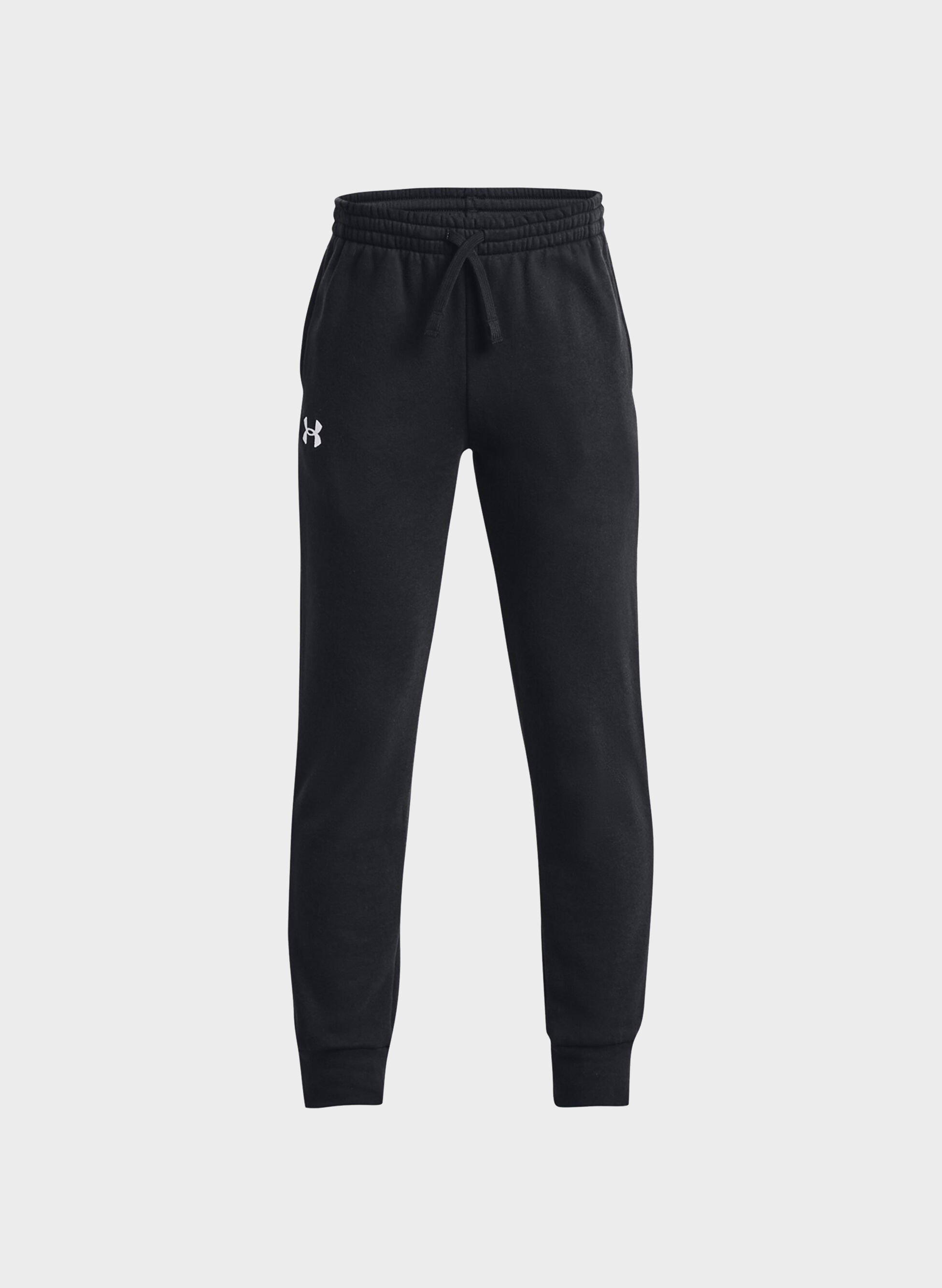 Pantalone Rival Ragazzo