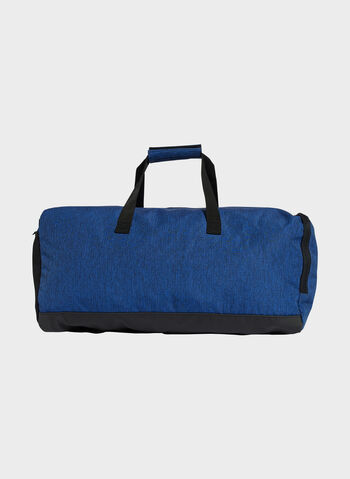 BORSONE 4ATHLTS MEDIUM UNISEX, BLUE, small