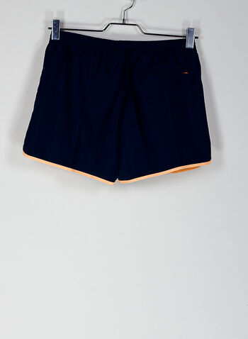 BOXER JESPER PIPING , , small